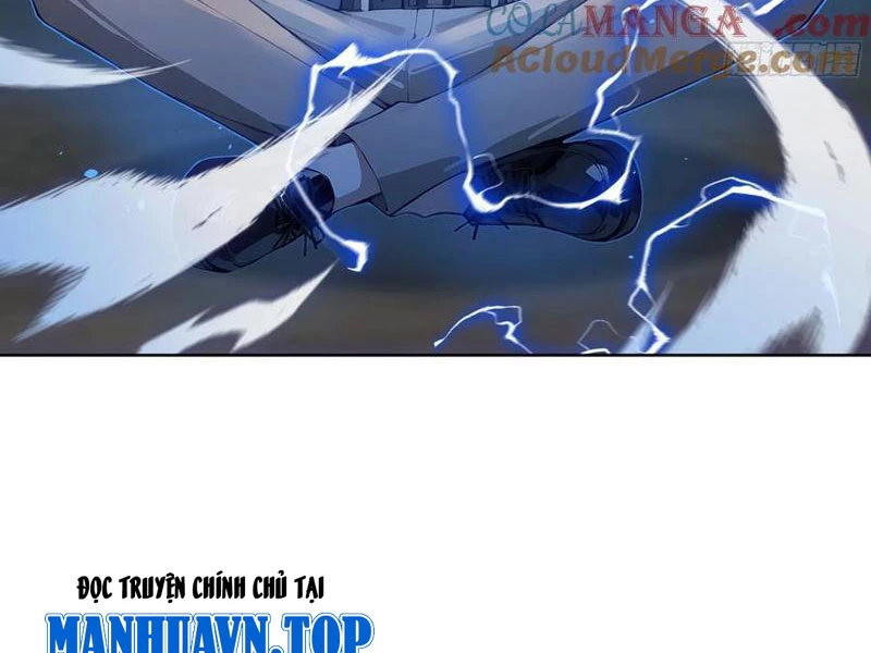 Vô Địch Bắt Đầu Từ Trúc Cơ Chapter 20 - Trang 2