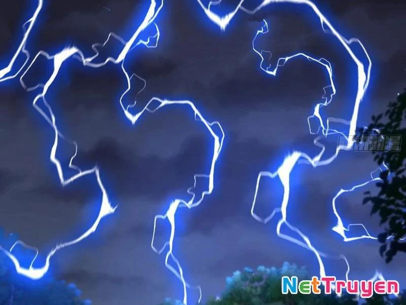 Vô Địch Bắt Đầu Từ Trúc Cơ Chapter 20 - Trang 2