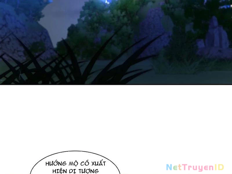 Vô Địch Bắt Đầu Từ Trúc Cơ Chapter 20 - Trang 2