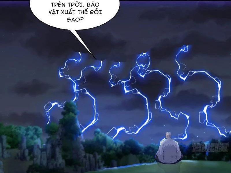 Vô Địch Bắt Đầu Từ Trúc Cơ Chapter 20 - Trang 2