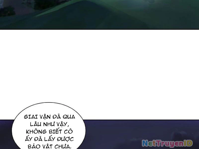 Vô Địch Bắt Đầu Từ Trúc Cơ Chapter 20 - Trang 2