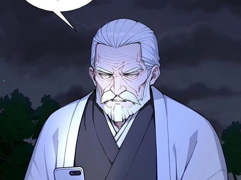 Vô Địch Bắt Đầu Từ Trúc Cơ Chapter 20 - Trang 2