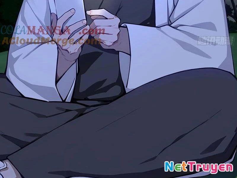Vô Địch Bắt Đầu Từ Trúc Cơ Chapter 20 - Trang 2