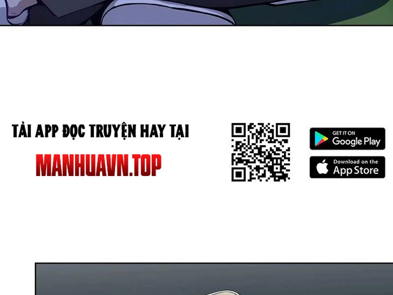 Vô Địch Bắt Đầu Từ Trúc Cơ Chapter 20 - Trang 2