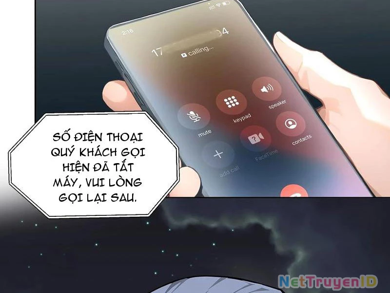 Vô Địch Bắt Đầu Từ Trúc Cơ Chapter 20 - Trang 2