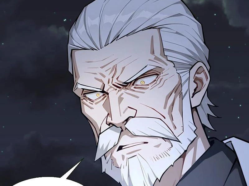 Vô Địch Bắt Đầu Từ Trúc Cơ Chapter 20 - Trang 2