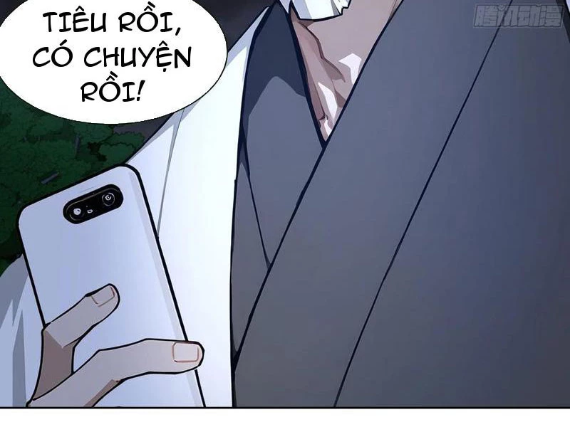 Vô Địch Bắt Đầu Từ Trúc Cơ Chapter 20 - Trang 2