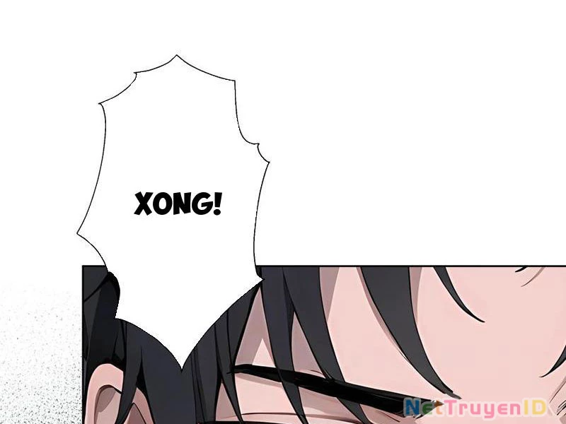 Vô Địch Bắt Đầu Từ Trúc Cơ Chapter 20 - Trang 2