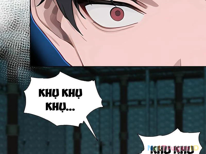 Vô Địch Bắt Đầu Từ Trúc Cơ Chapter 20 - Trang 2