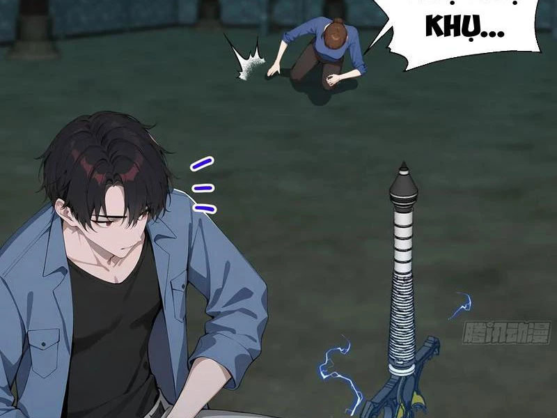 Vô Địch Bắt Đầu Từ Trúc Cơ Chapter 20 - Trang 2
