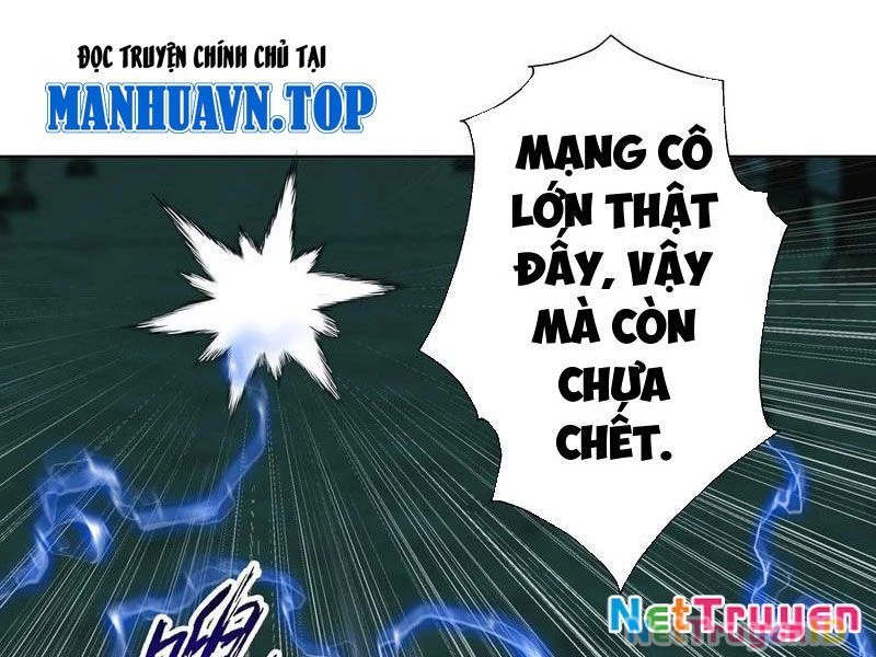 Vô Địch Bắt Đầu Từ Trúc Cơ Chapter 20 - 36