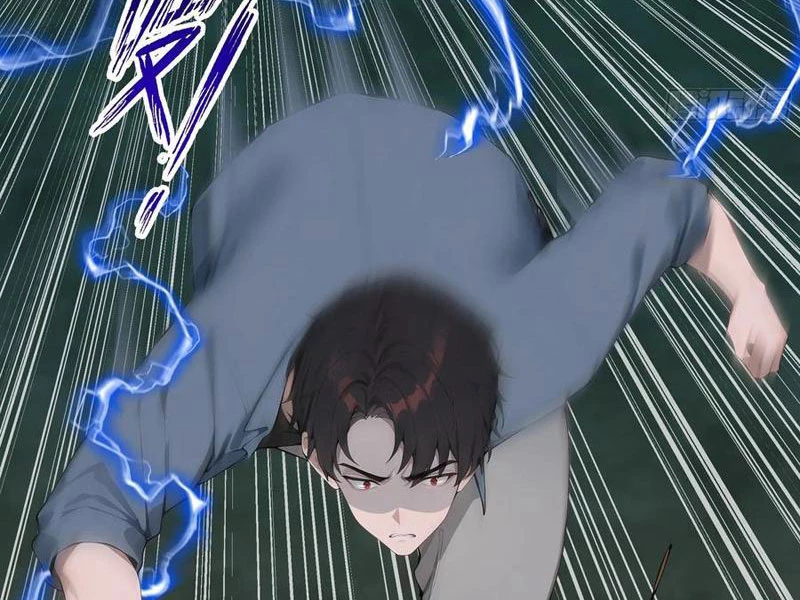 Vô Địch Bắt Đầu Từ Trúc Cơ Chapter 20 - Trang 2