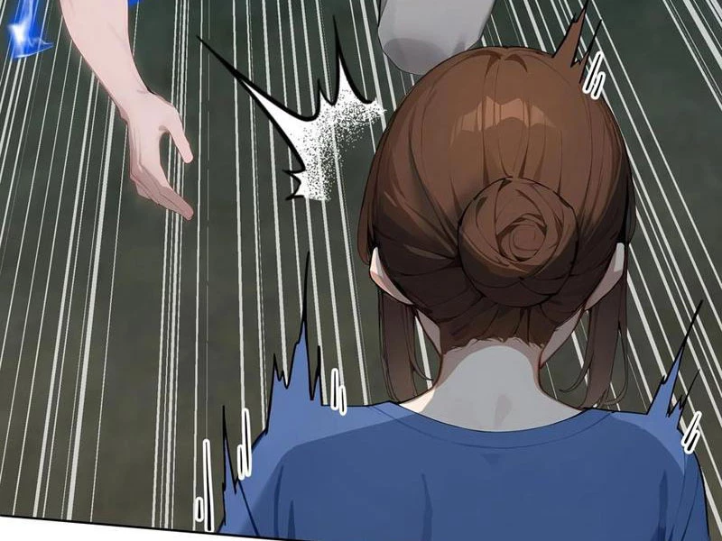 Vô Địch Bắt Đầu Từ Trúc Cơ Chapter 20 - Trang 2