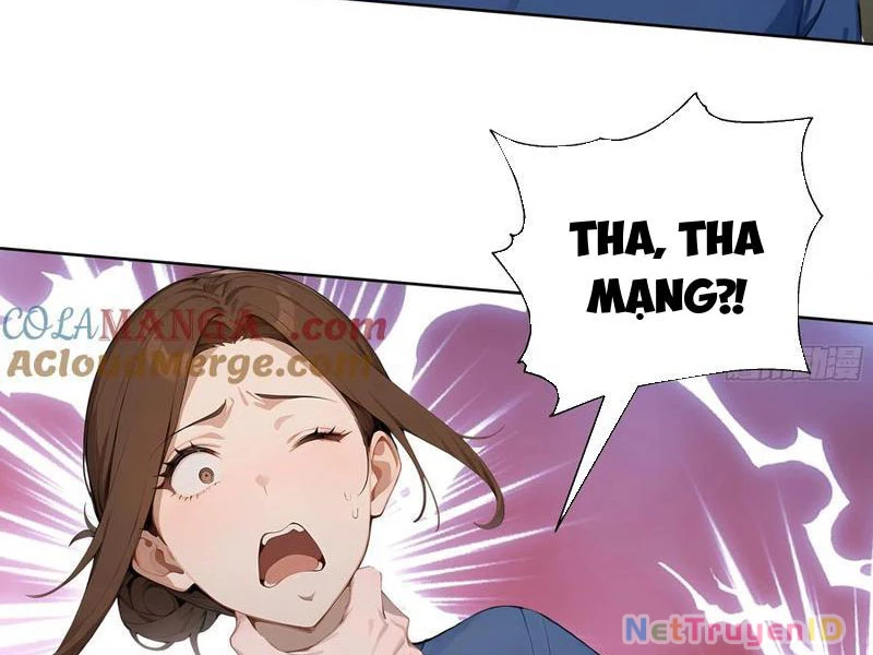 Vô Địch Bắt Đầu Từ Trúc Cơ Chapter 20 - Trang 2