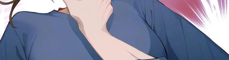 Vô Địch Bắt Đầu Từ Trúc Cơ Chapter 20 - Trang 2