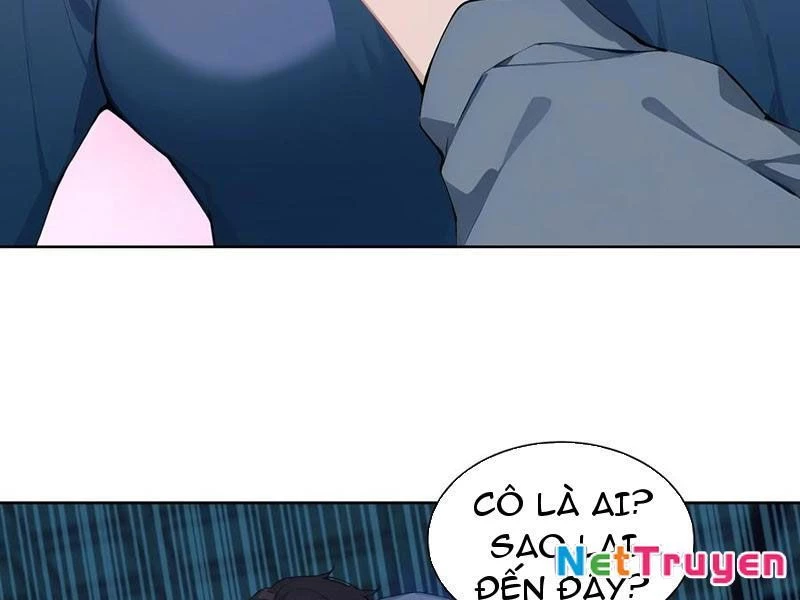 Vô Địch Bắt Đầu Từ Trúc Cơ Chapter 20 - Trang 2