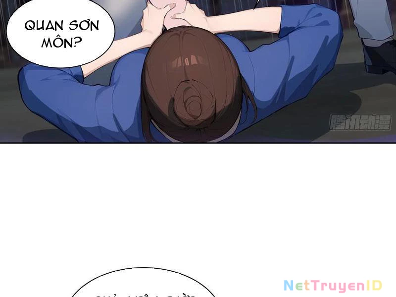 Vô Địch Bắt Đầu Từ Trúc Cơ Chapter 20 - Trang 2