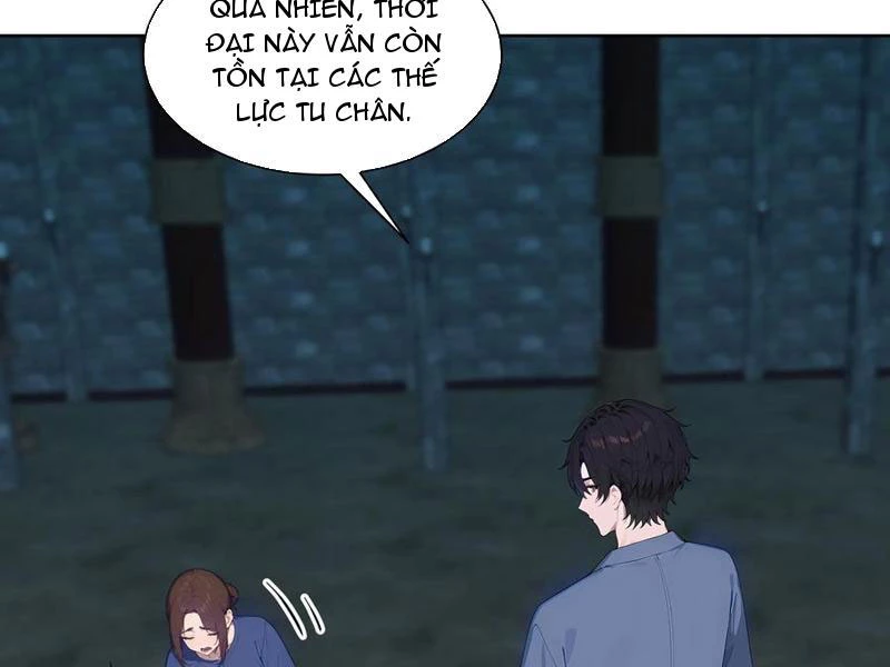 Vô Địch Bắt Đầu Từ Trúc Cơ Chapter 20 - Trang 2