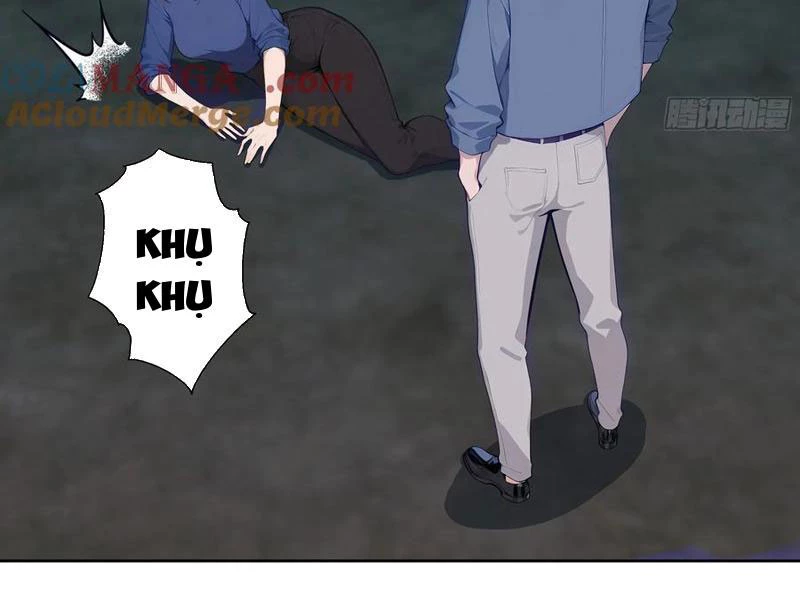 Vô Địch Bắt Đầu Từ Trúc Cơ Chapter 20 - Trang 2