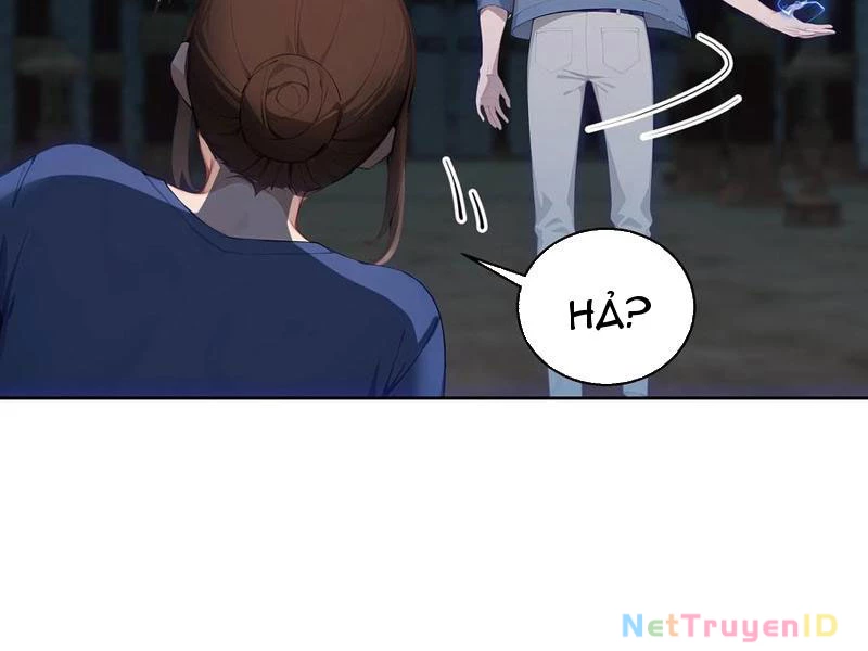 Vô Địch Bắt Đầu Từ Trúc Cơ Chapter 20 - Trang 2
