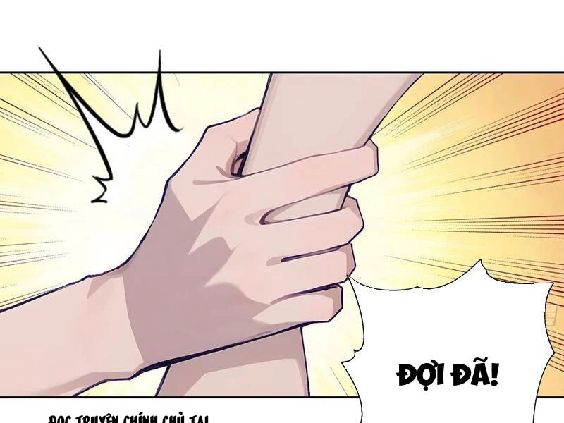 Vô Địch Bắt Đầu Từ Trúc Cơ Chapter 20 - Trang 2