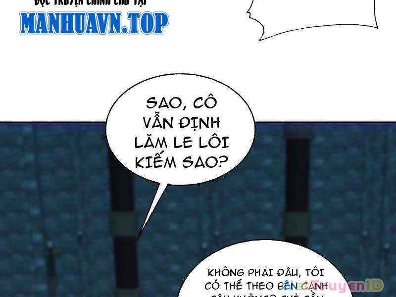 Vô Địch Bắt Đầu Từ Trúc Cơ Chapter 20 - Trang 2
