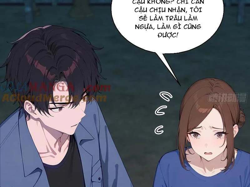 Vô Địch Bắt Đầu Từ Trúc Cơ Chapter 20 - Trang 2