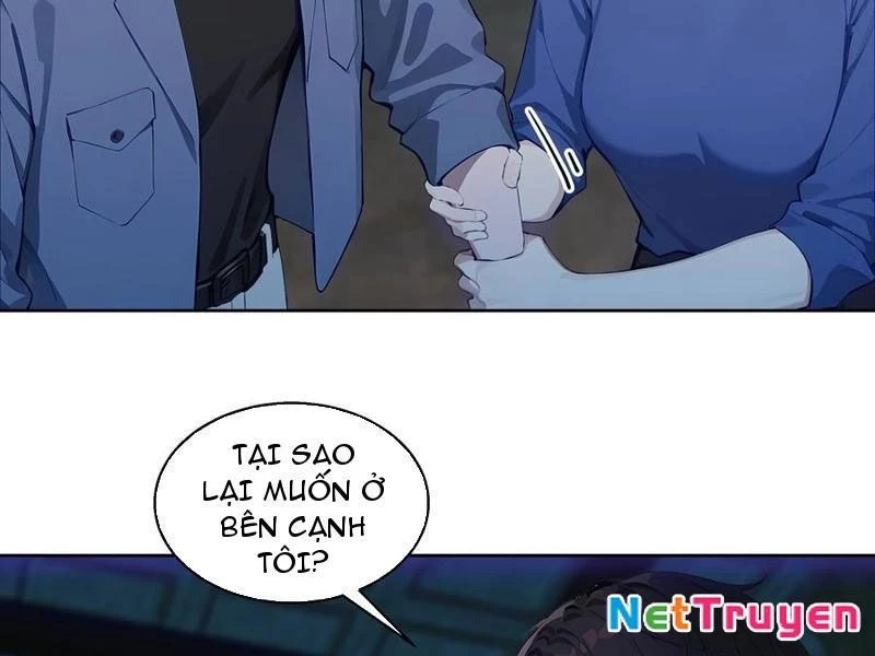 Vô Địch Bắt Đầu Từ Trúc Cơ Chapter 20 - Trang 2