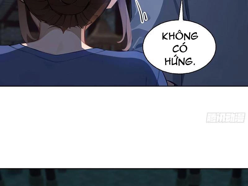 Vô Địch Bắt Đầu Từ Trúc Cơ Chapter 20 - Trang 2