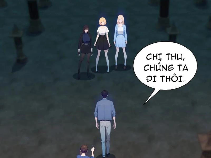 Vô Địch Bắt Đầu Từ Trúc Cơ Chapter 20 - Trang 2