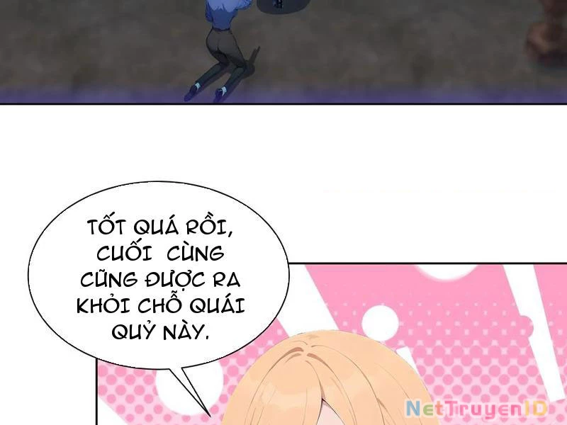Vô Địch Bắt Đầu Từ Trúc Cơ Chapter 20 - Trang 2