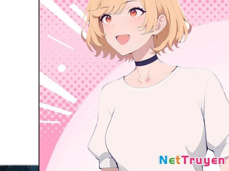 Vô Địch Bắt Đầu Từ Trúc Cơ Chapter 20 - Trang 2