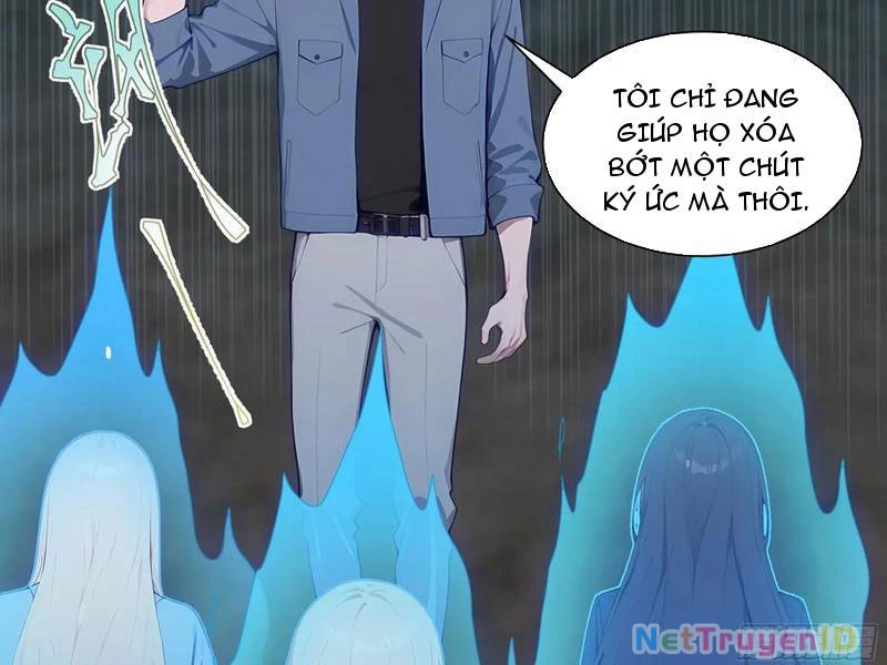 Vô Địch Bắt Đầu Từ Trúc Cơ Chapter 20 - Trang 2