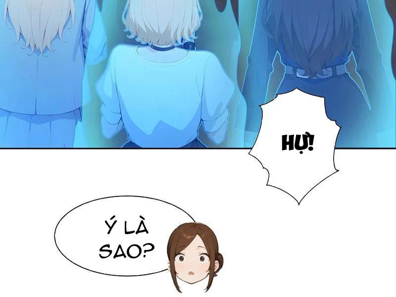 Vô Địch Bắt Đầu Từ Trúc Cơ Chapter 20 - Trang 2