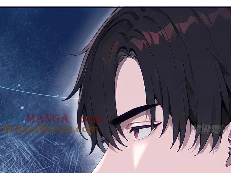 Vô Địch Bắt Đầu Từ Trúc Cơ Chapter 20 - Trang 2