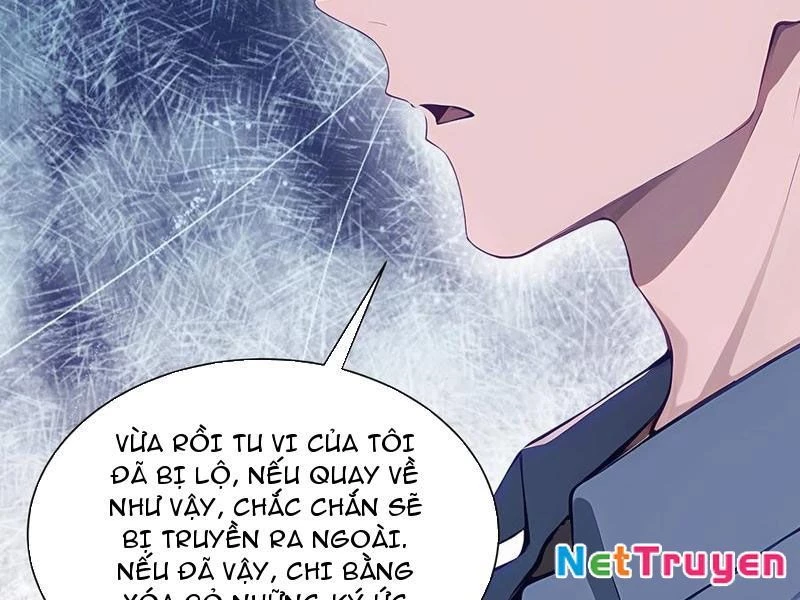 Vô Địch Bắt Đầu Từ Trúc Cơ Chapter 20 - Trang 2