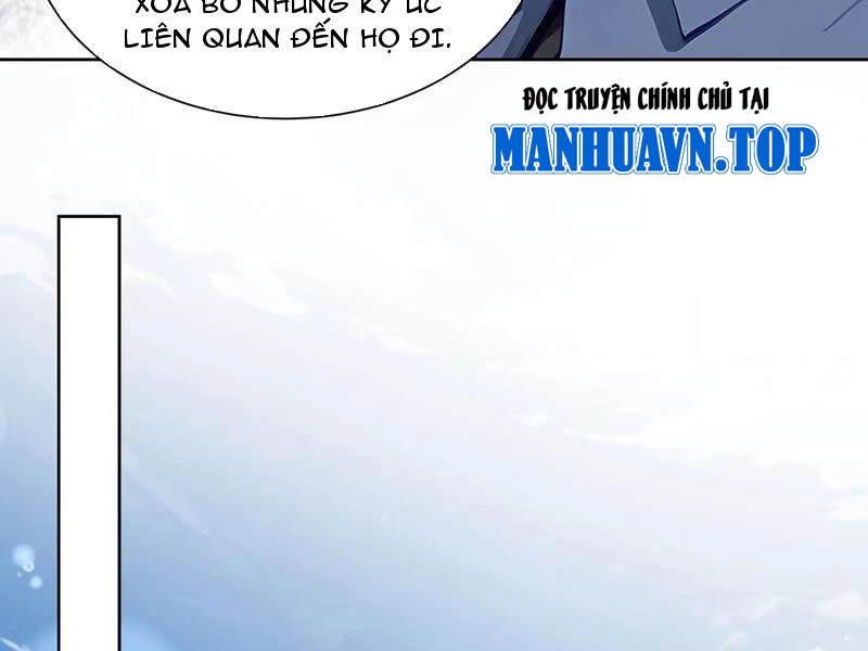 Vô Địch Bắt Đầu Từ Trúc Cơ Chapter 20 - Trang 2