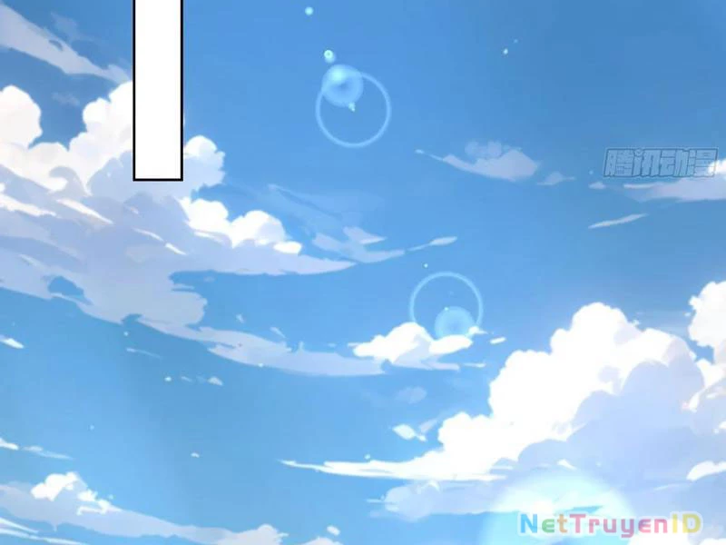 Vô Địch Bắt Đầu Từ Trúc Cơ Chapter 20 - Trang 2
