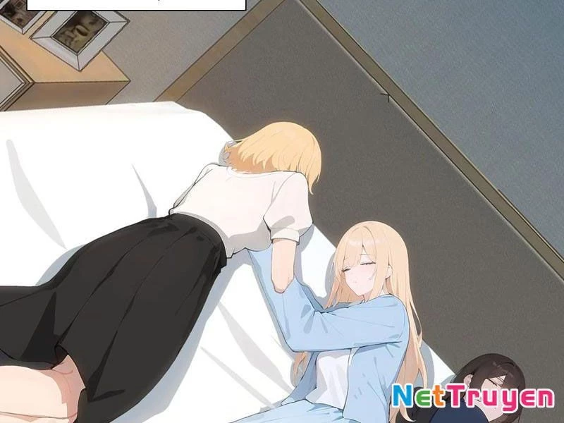 Vô Địch Bắt Đầu Từ Trúc Cơ Chapter 20 - Trang 2
