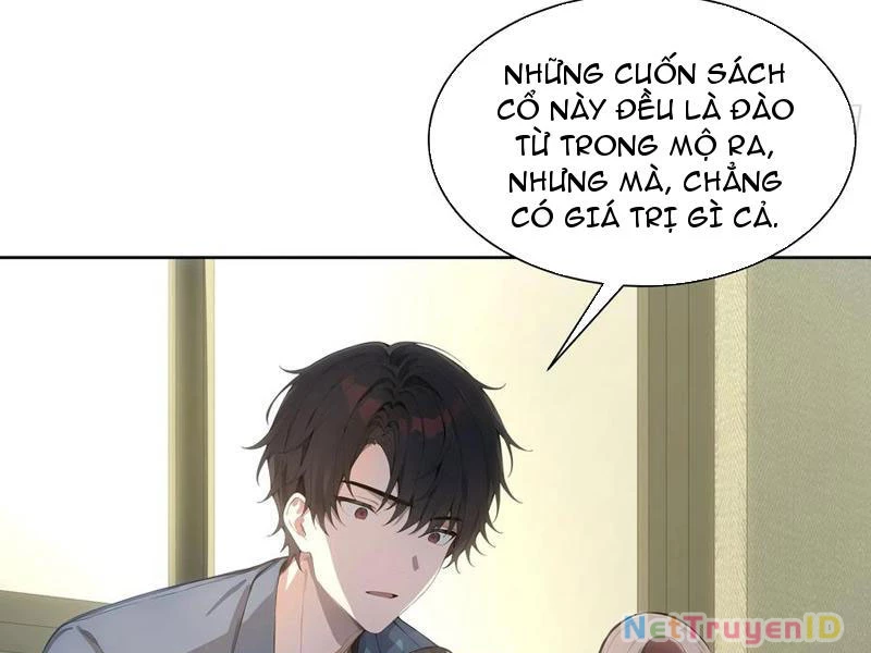 Vô Địch Bắt Đầu Từ Trúc Cơ Chapter 20 - Trang 2