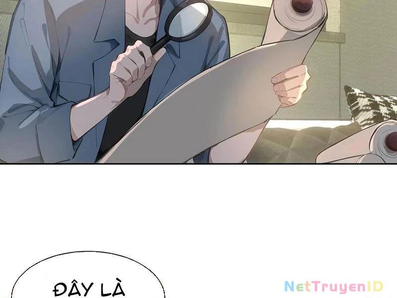 Vô Địch Bắt Đầu Từ Trúc Cơ Chapter 20 - Trang 2