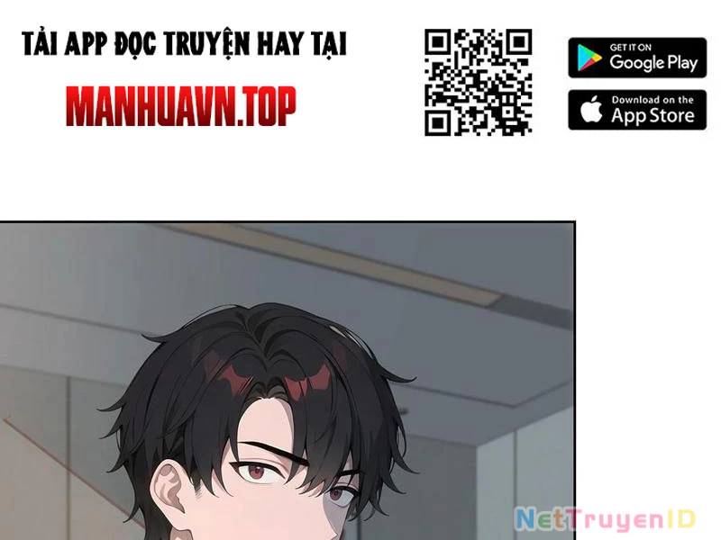 Vô Địch Bắt Đầu Từ Trúc Cơ Chapter 20 - Trang 2