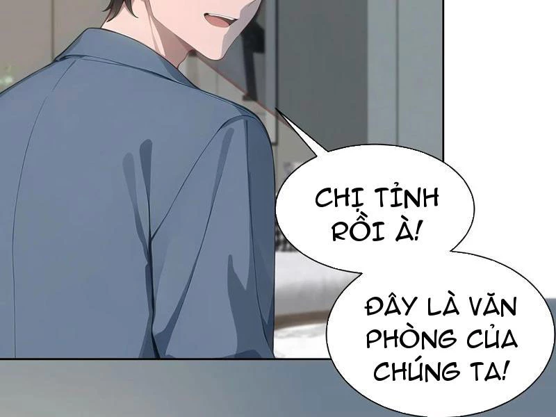 Vô Địch Bắt Đầu Từ Trúc Cơ Chapter 20 - Trang 2