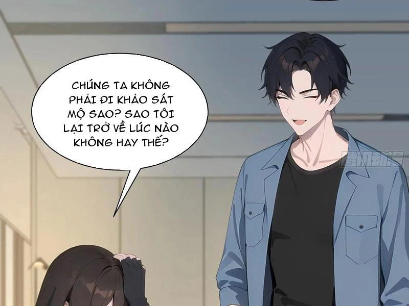 Vô Địch Bắt Đầu Từ Trúc Cơ Chapter 20 - Trang 2