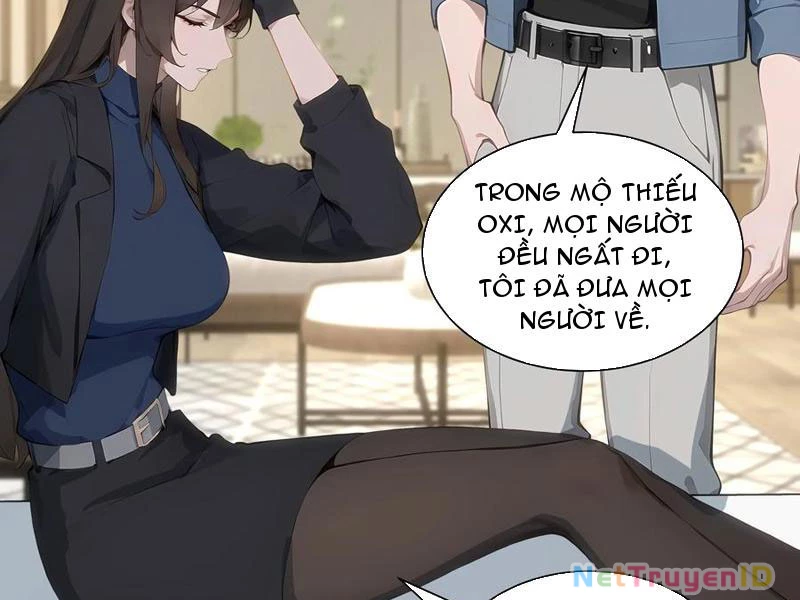 Vô Địch Bắt Đầu Từ Trúc Cơ Chapter 20 - Trang 2