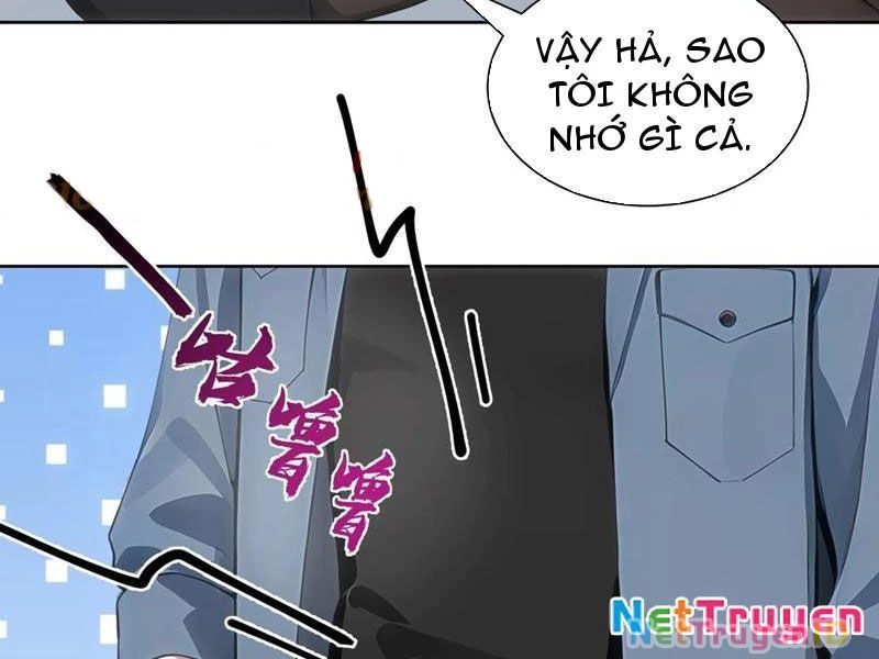 Vô Địch Bắt Đầu Từ Trúc Cơ Chapter 20 - Trang 2