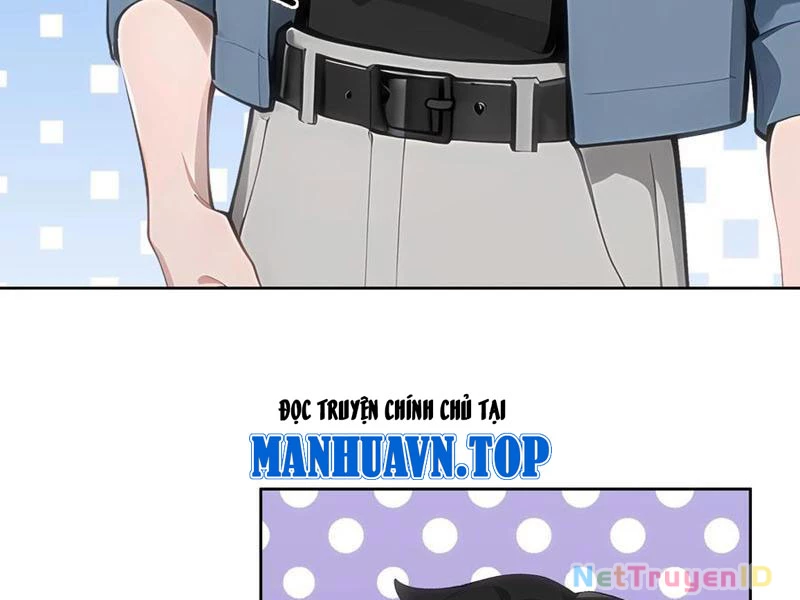 Vô Địch Bắt Đầu Từ Trúc Cơ Chapter 20 - Trang 2