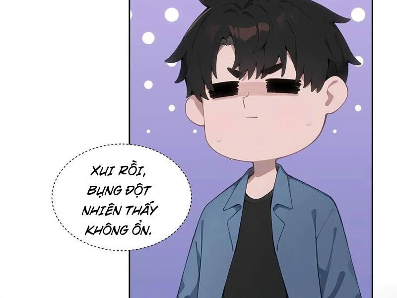 Vô Địch Bắt Đầu Từ Trúc Cơ Chapter 20 - Trang 2