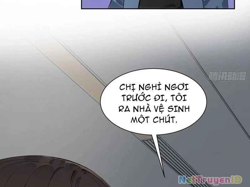 Vô Địch Bắt Đầu Từ Trúc Cơ Chapter 20 - Trang 2