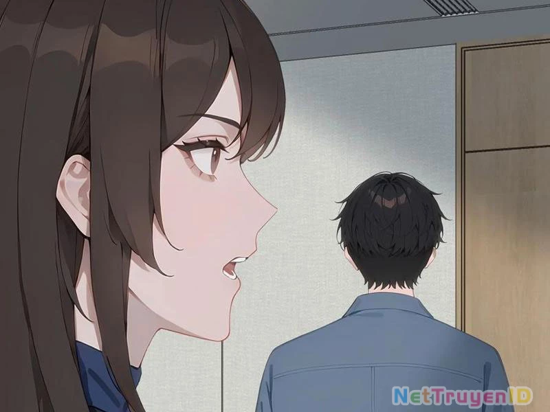 Vô Địch Bắt Đầu Từ Trúc Cơ Chapter 20 - Trang 2
